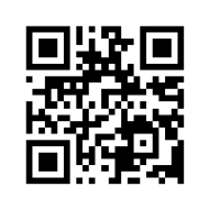 教育部氣候變遷教學資源平台 - 教學資源 QR 碼