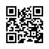 教育部氣候變遷教學資源平台 - 教師手冊、教案 QR 碼