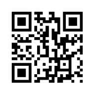 經濟部產發署 產業節能減碳資訊網 QR 碼