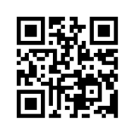 農業部 食農教育資訊整合平台 QR 碼
