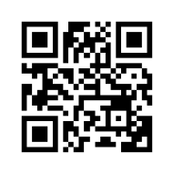 台灣電力公司 節電從我改變 QR 碼