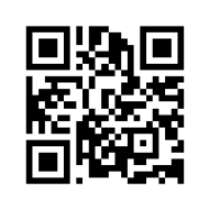 均一教育平台 - 氣候變遷的減緩與調適 QR 碼