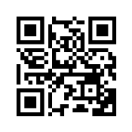 均一教育平台 - LIS科學史（臭氧層破洞的原因） QR 碼